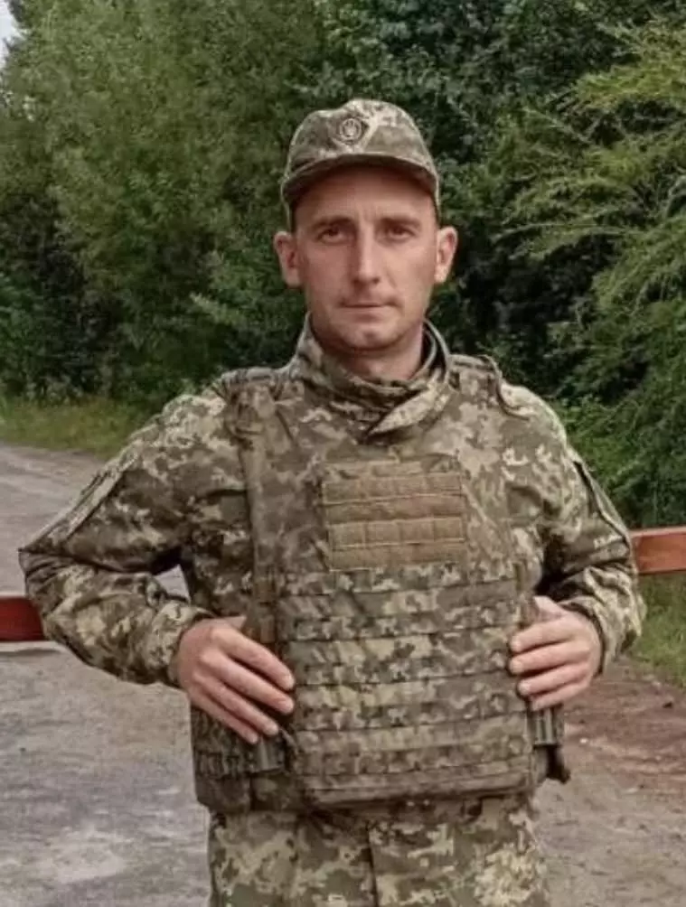 Новини Тернополя - фото з Що відомо про 26 захисників, яким посмертно присвоїли звання «Почесний громадянин міста Тернополя»