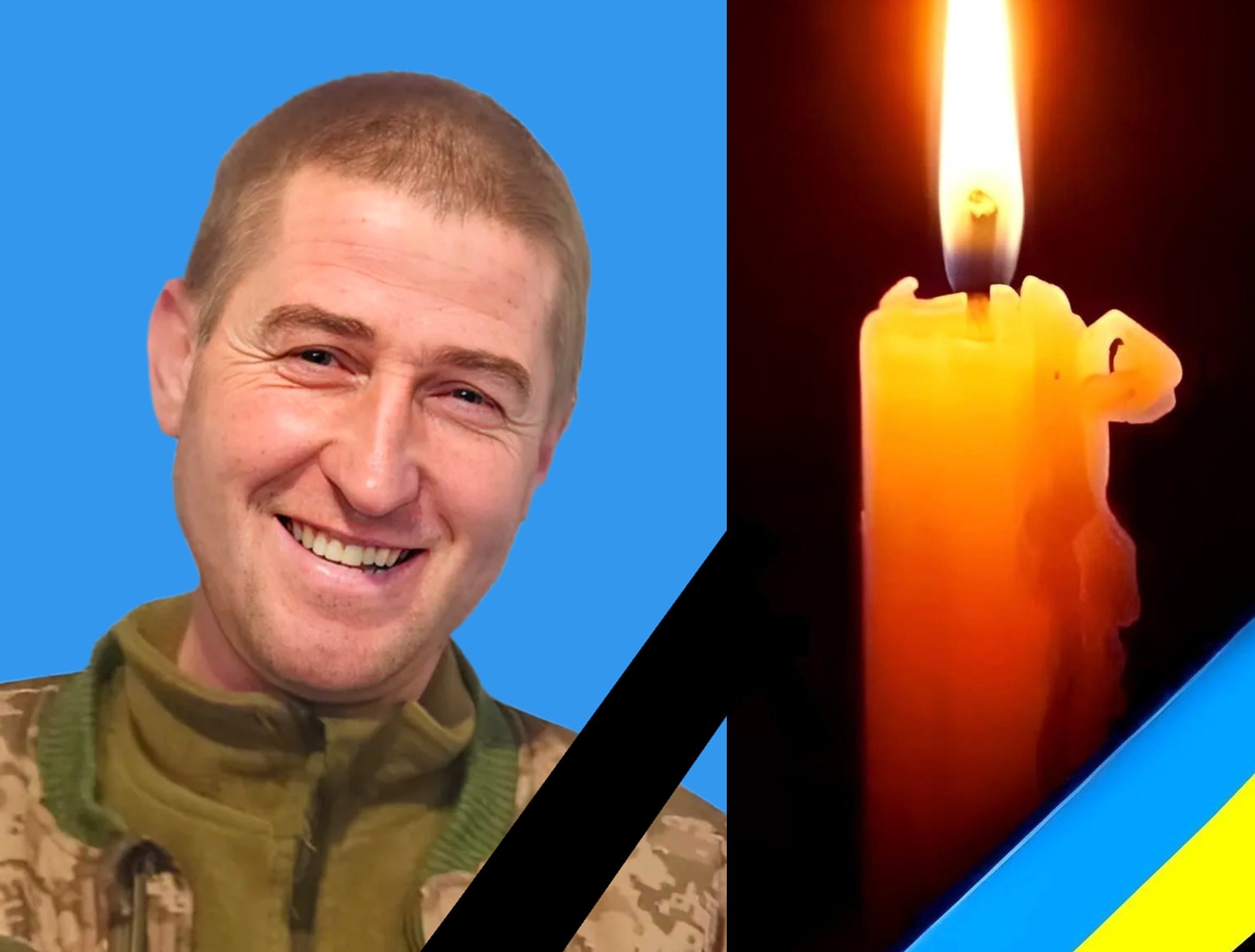 Новини Хмельницького - фото з На «щиті» повернулись шестеро військових з Хмельниччини. Наймолодшому 22