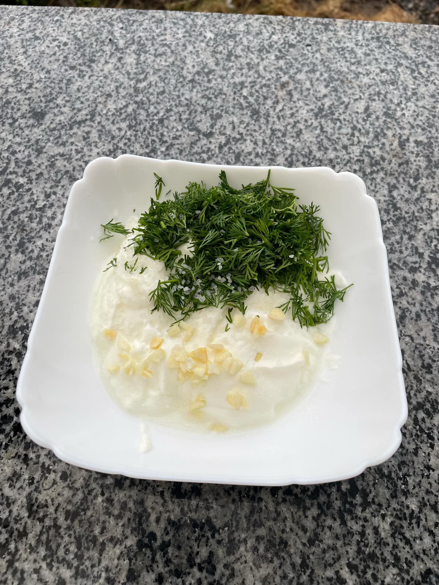 Новини Тернополя - фото з Готуємо кримськотатарську сарму та каву на піску