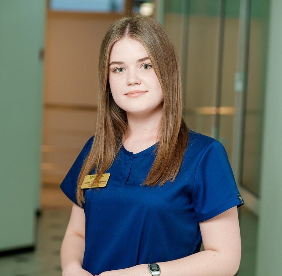 Новини Вінниці - фото з Справу про наїзд на двох студенток передали до суду: що відомо та як почуваються постраждалі?