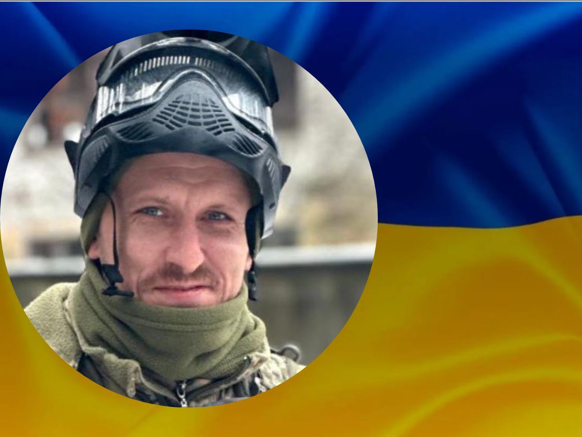 Новини Козятина - фото з У Козятинській громаді відбулося вручення державних та відомчих нагород захисникам