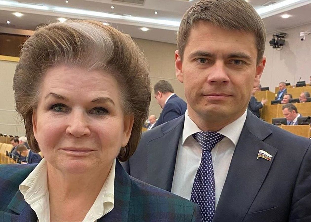 Новини Хмельницького - фото з Син російського актора Сергій Боярський намагався у Хмельницькому оскаржити вирок: що вирішив суд