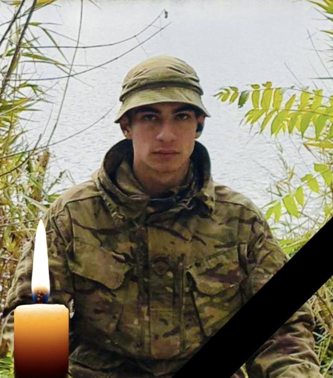 Новини Вінниці - фото з «Весна з присмаком болю, страждання та втрат»: Вінниччина втратила п'ятьох Героїв