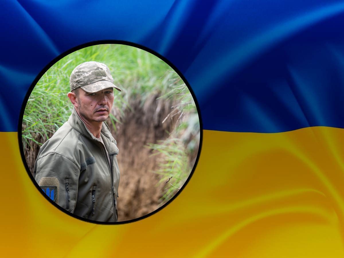 Новини Козятина - фото з У Козятинській громаді відбулося вручення державних та відомчих нагород захисникам