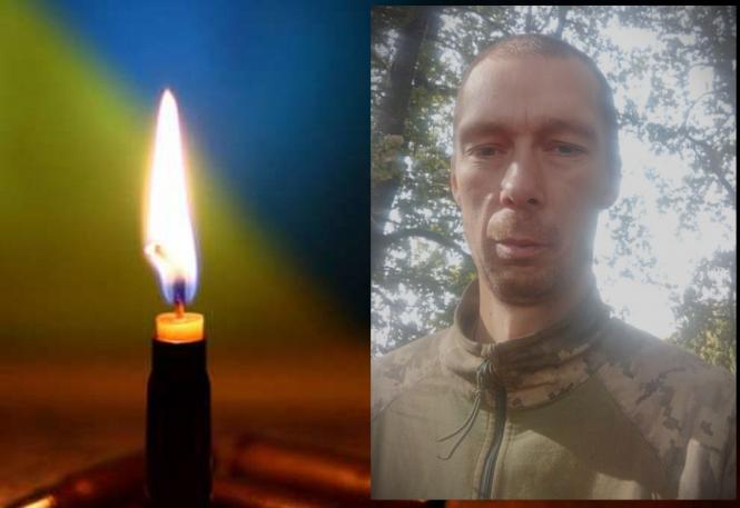 Новини Вінниці - фото з «Весна з присмаком болю, страждання та втрат»: Вінниччина втратила п'ятьох Героїв