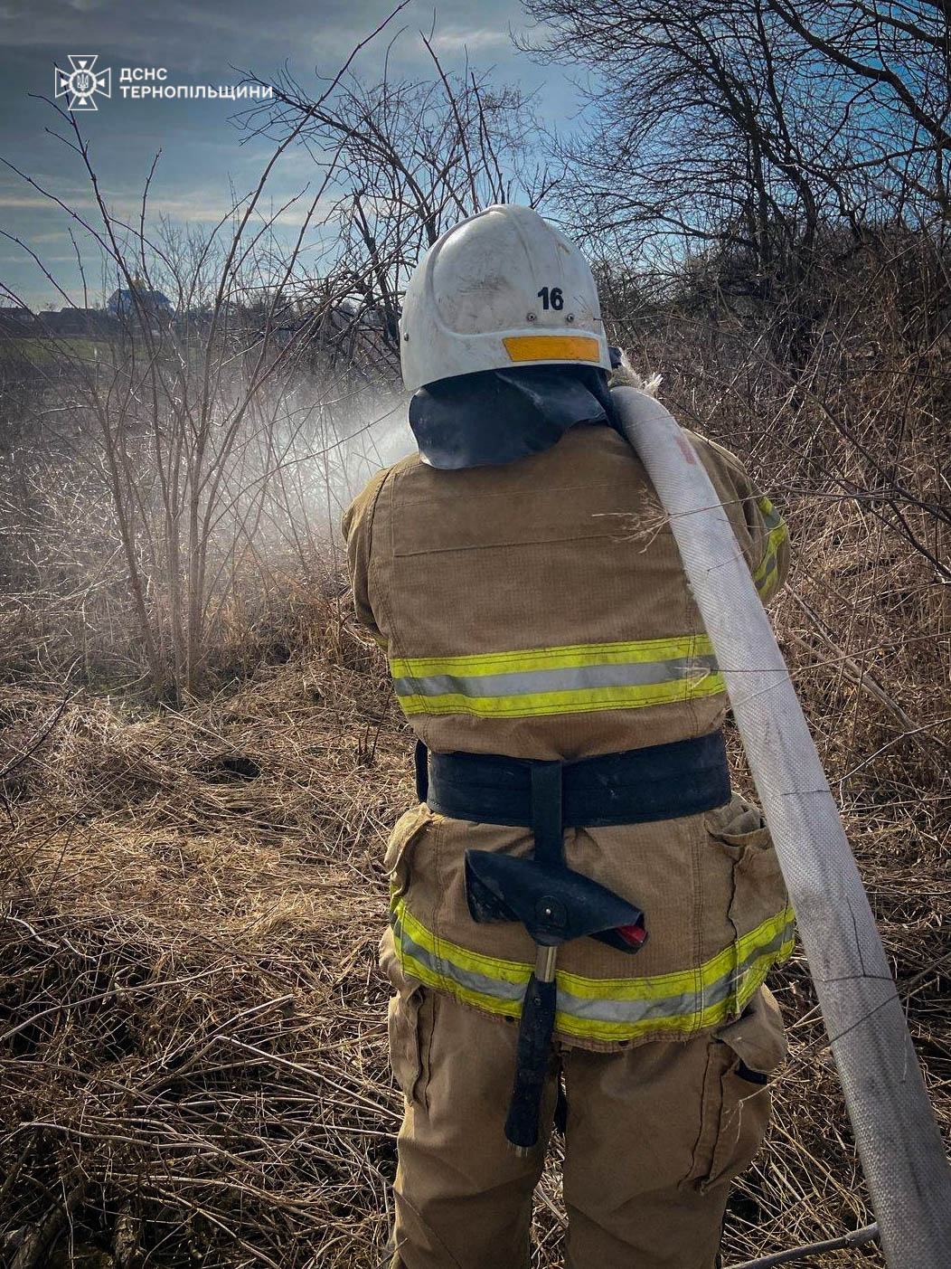 На зображенні може бути: 1 особа та текст