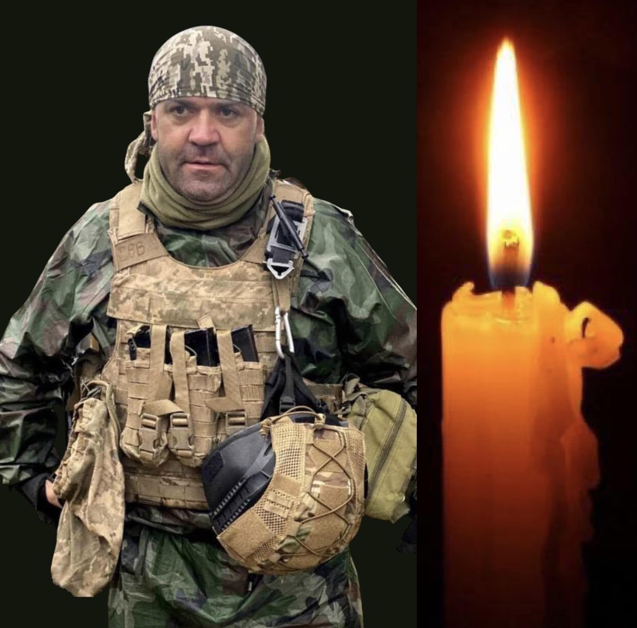 На зображенні може бути: 1 особа