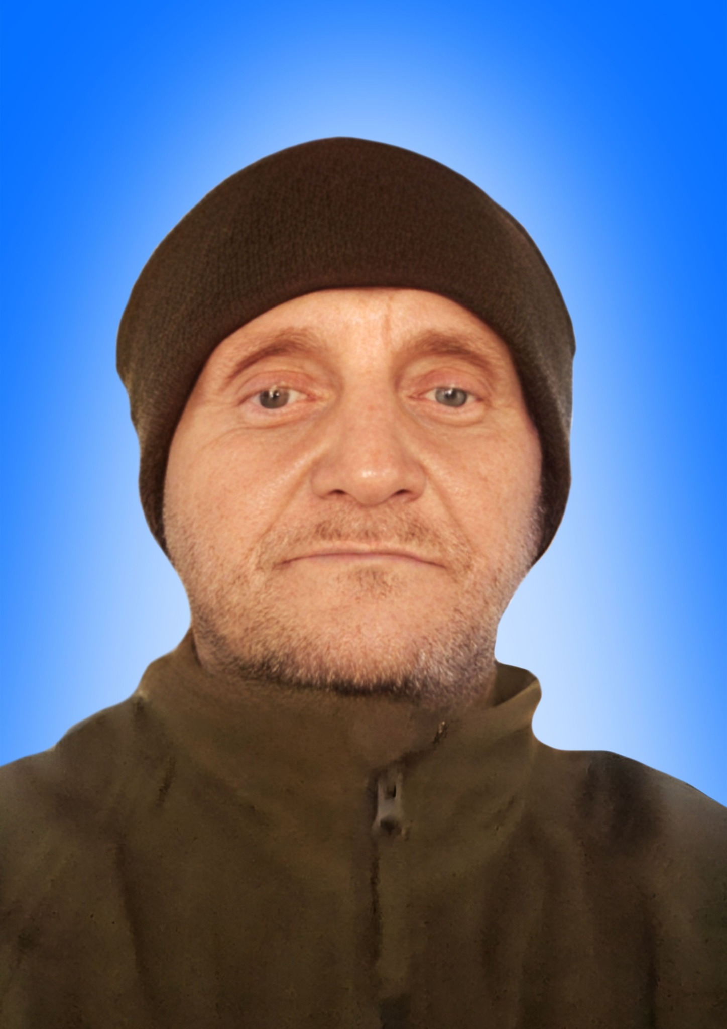Новини Хмельницького - фото з У громадах Хмельниччини попрощались з чотирма воїнами. Імена