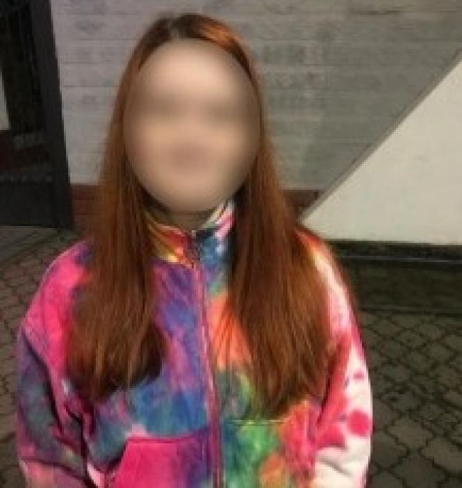 Новини Вінниці - фото з Наркотики на півмільйона: у Вінниці засудили жінку з Дніпропетровщини