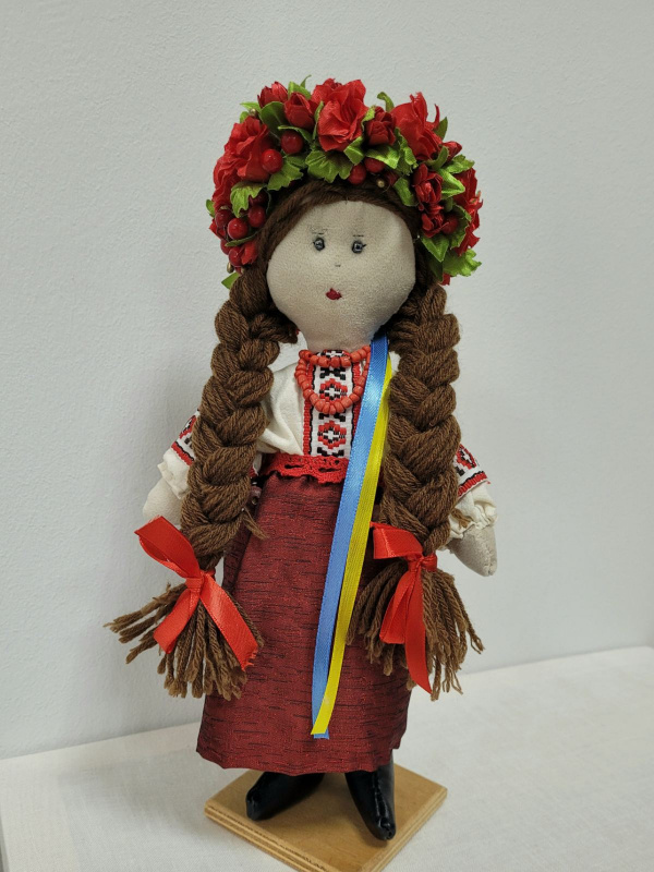 Новини Тернополя - фото з Школярки з Тернополя здобули Гран-прі міжнародного конкурсу мистецтв «London Art Fest»