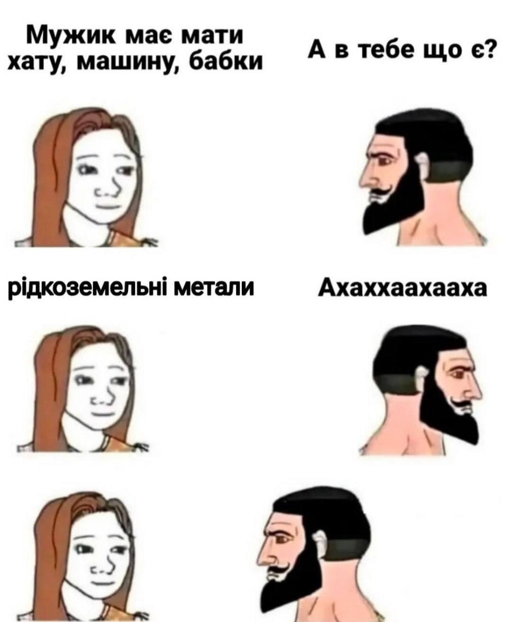 Новини Вінниці - фото з Робимо огляд у мемах новин України та світу за минулий тиждень