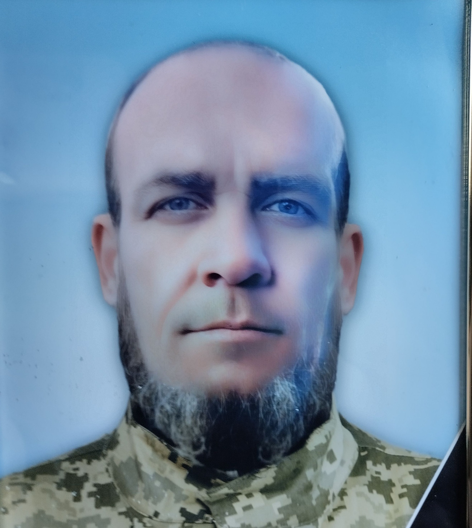 Новини Хмельницького - фото з На Хмельниччині прощатимуться з двома загиблими військовими. Хто вони