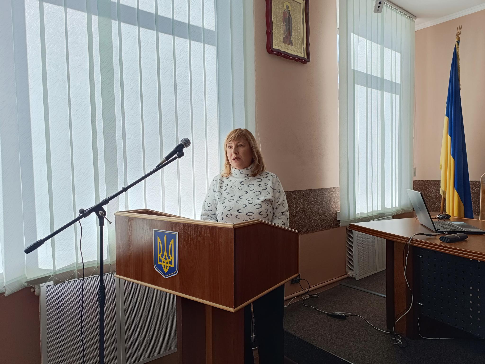 Новини Козятина - фото з Планують обмежити розважальні заходи в кафе і ресторанах. ОПИТУВАННЯ