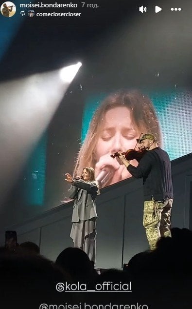 instagram.com/moisei.bondarenko