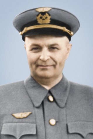 Новини Козятина - фото з Проводили лижну естафету, грали у хокей і купалися взимку в Водокачці