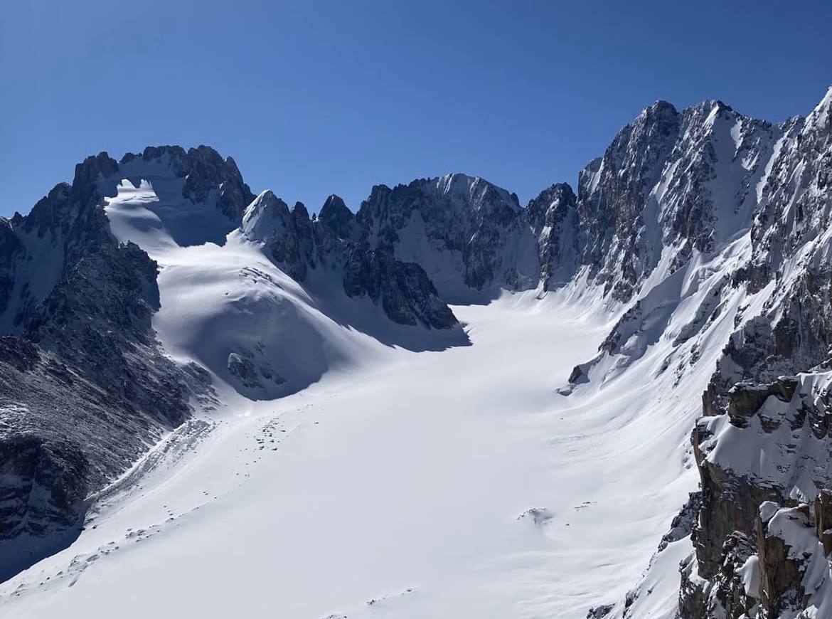 Новини Тернополя - фото з Після важкого поранення воїн здобув срібло на «Іграх Нескорених»