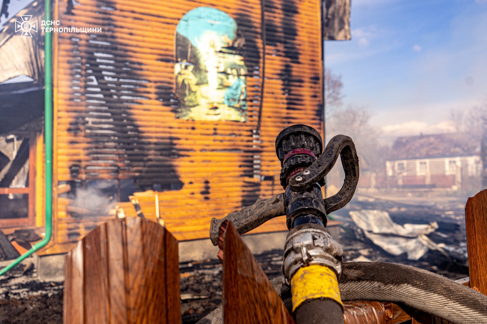 На зображенні може бути: текст