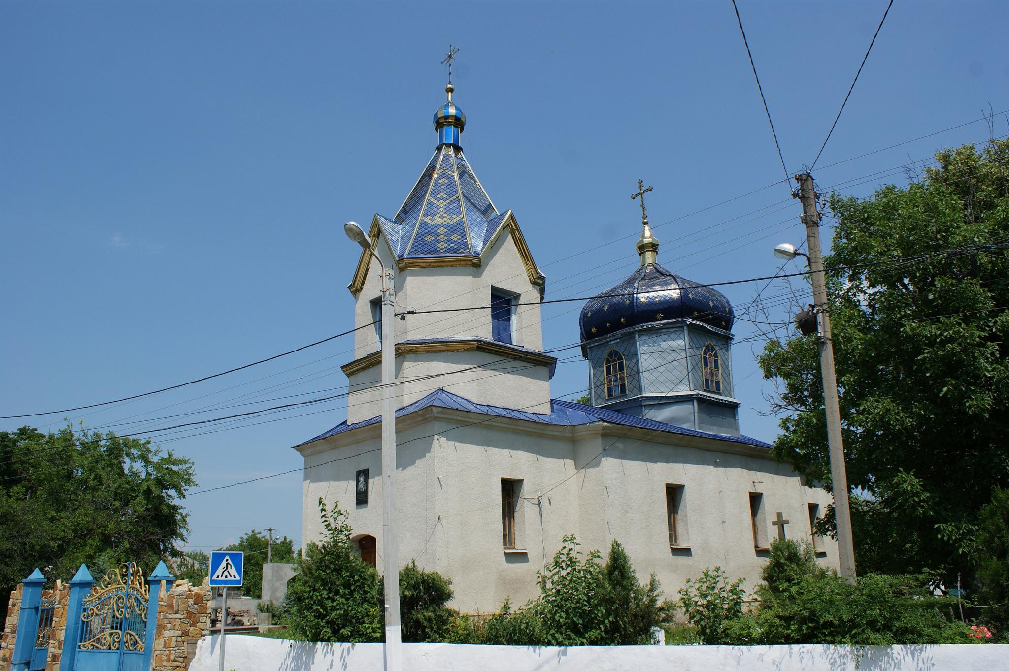 Новини Вінниці - фото з Липовець — наймолодше місто країни: як населені пункти нашої області з міст перетворювалися на селища, і назад