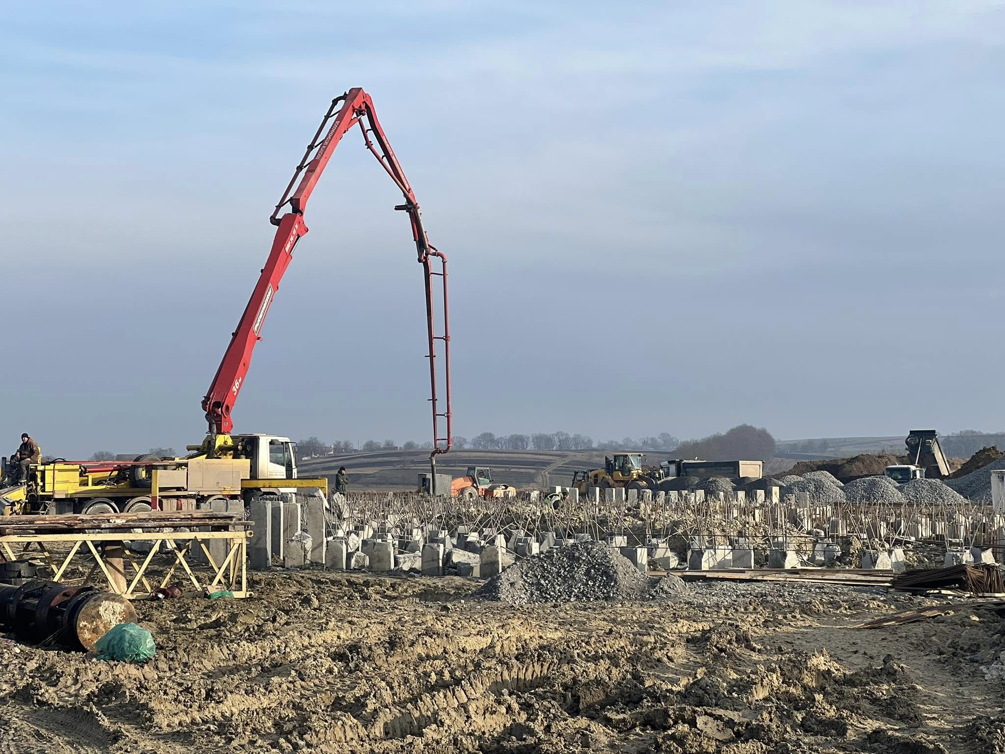 На зображенні може бути: 1 особа та текст