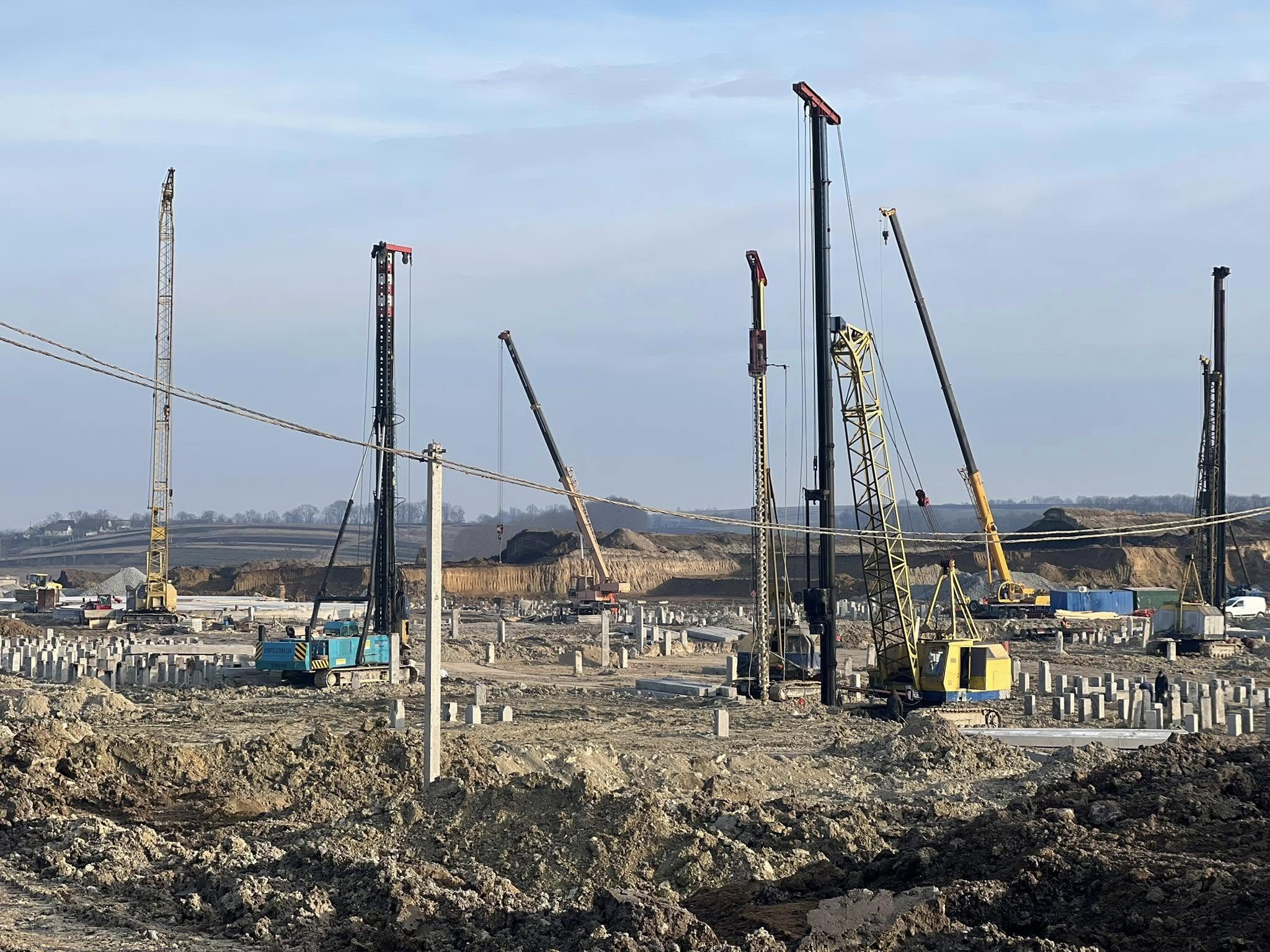 На зображенні може бути: текст