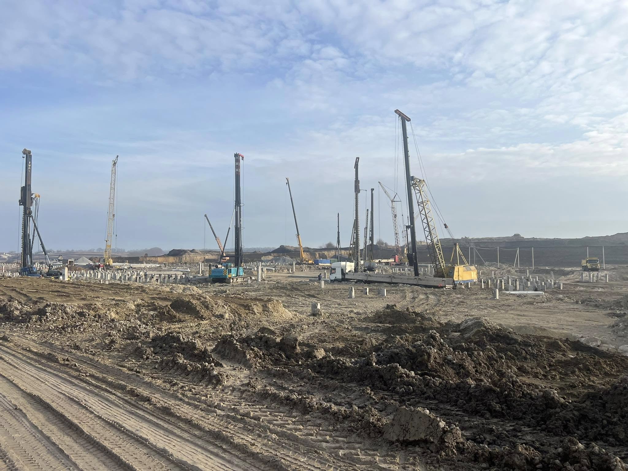 Немає опису світлини.