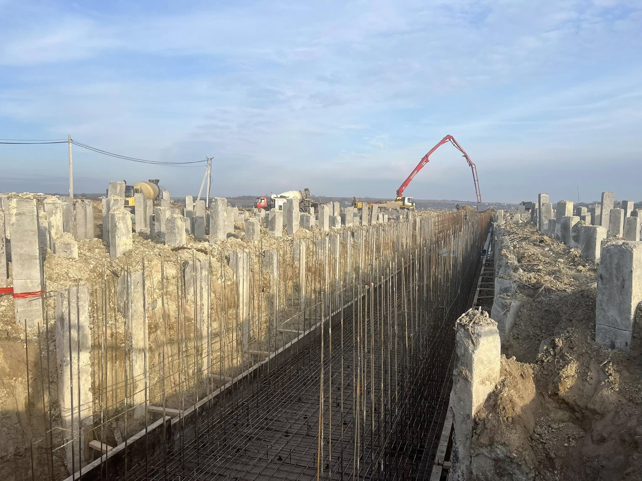 Немає опису світлини.