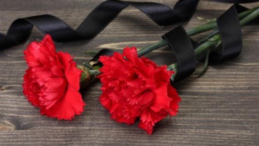 Новини Тернополя - фото з Помер відомий хірург з Тернополя Василь Свідерський