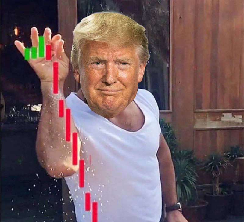 Новини Вінниці - фото з Робимо огляд у мемах новин України та світу за минулий тиждень