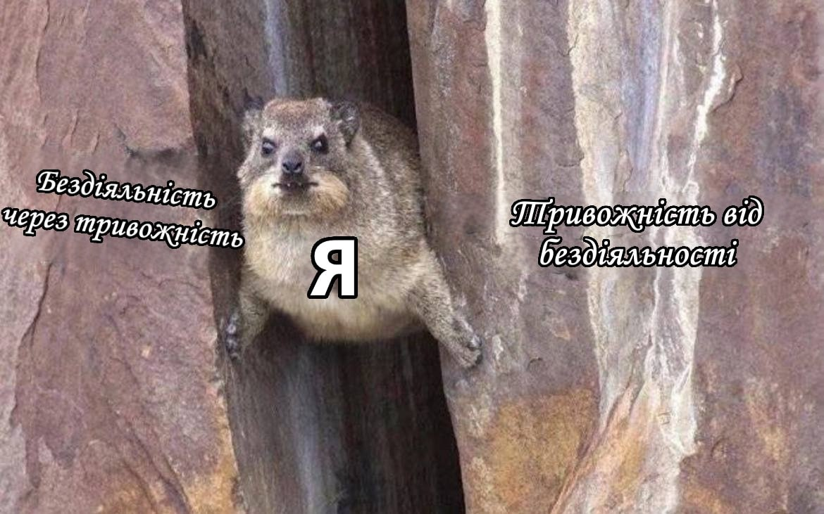 Новини Вінниці - фото з Робимо огляд у мемах новин України та світу за минулий тиждень