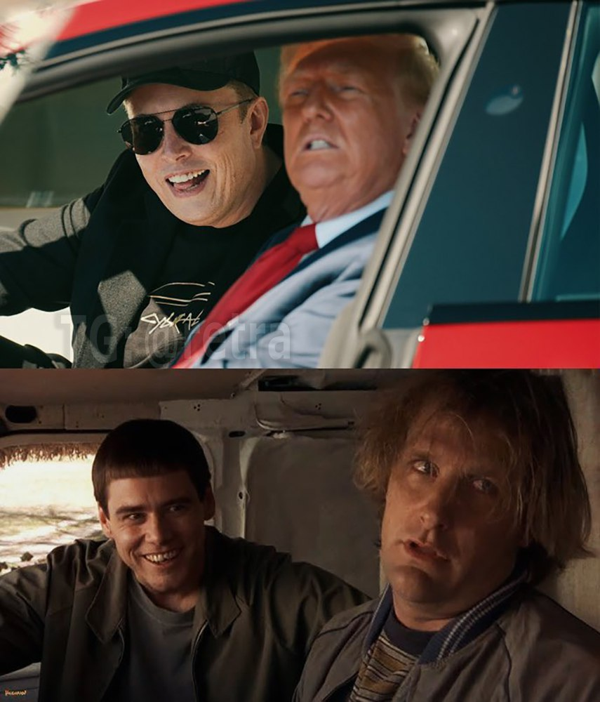 Новини Вінниці - фото з Робимо огляд у мемах новин України та світу за минулий тиждень