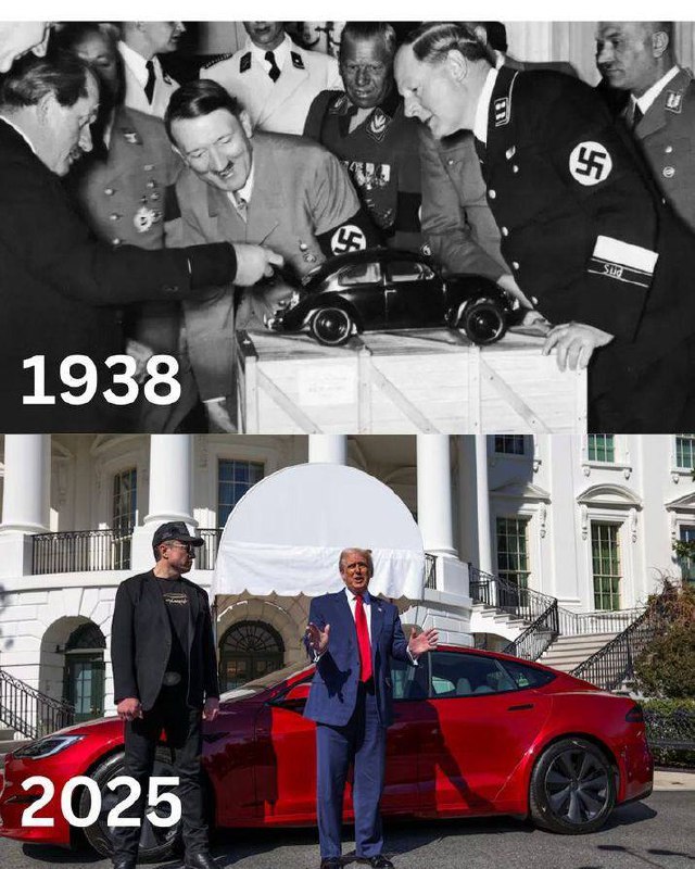 Новини Вінниці - фото з Робимо огляд у мемах новин України та світу за минулий тиждень