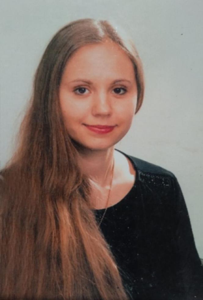 Новини Вінниці - фото з «Я 49 днів помираю, не знаю, де моя дитина»: дізнались деталі зникнення Ольги Кащук з Вінниці