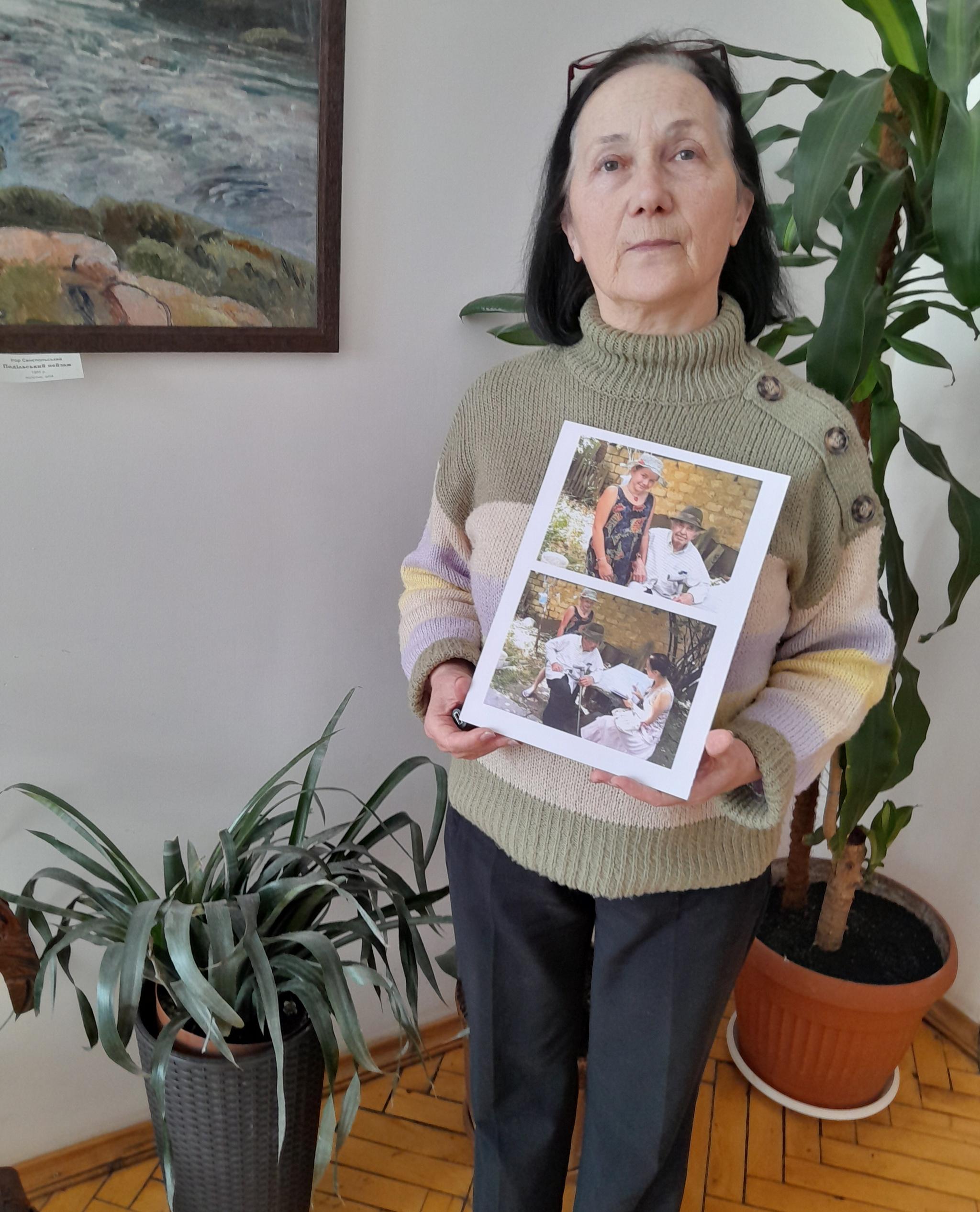 Новини Вінниці - фото з «Він трохи не дожив до 110 років»: згадуємо найстарішого довгожителя Вінниці