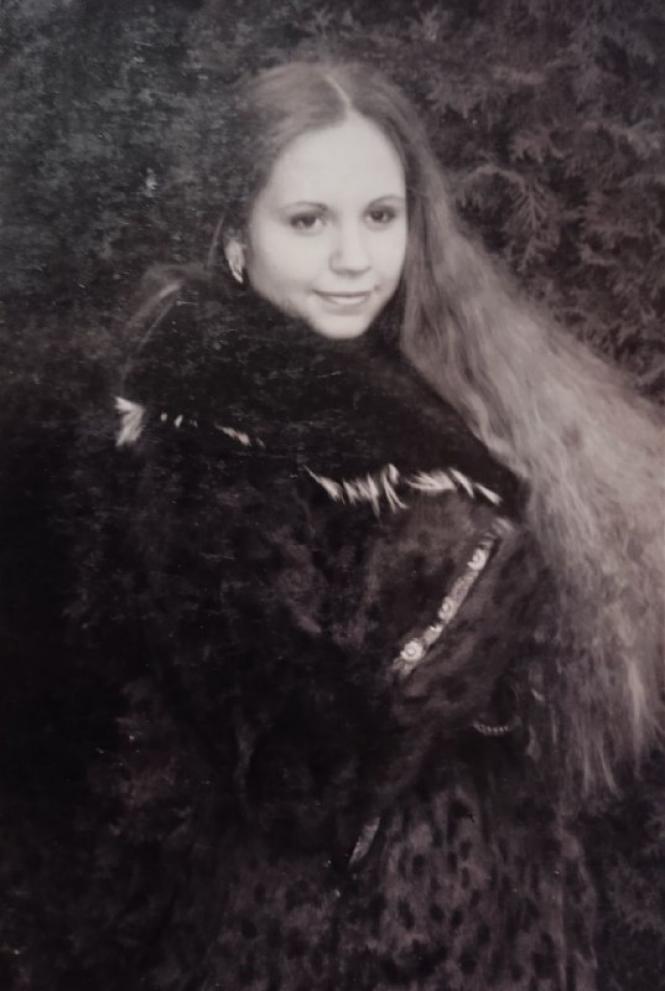 Новини Вінниці - фото з «Я 49 днів помираю, не знаю, де моя дитина»: дізнались деталі зникнення Ольги Кащук з Вінниці