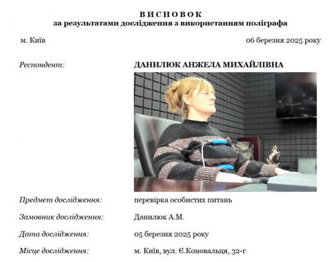 Новини Вінниці - фото з Майже чотири місяці діти чекають на маму. Де зникла парамедик Ося «Магура» Шаргородська?