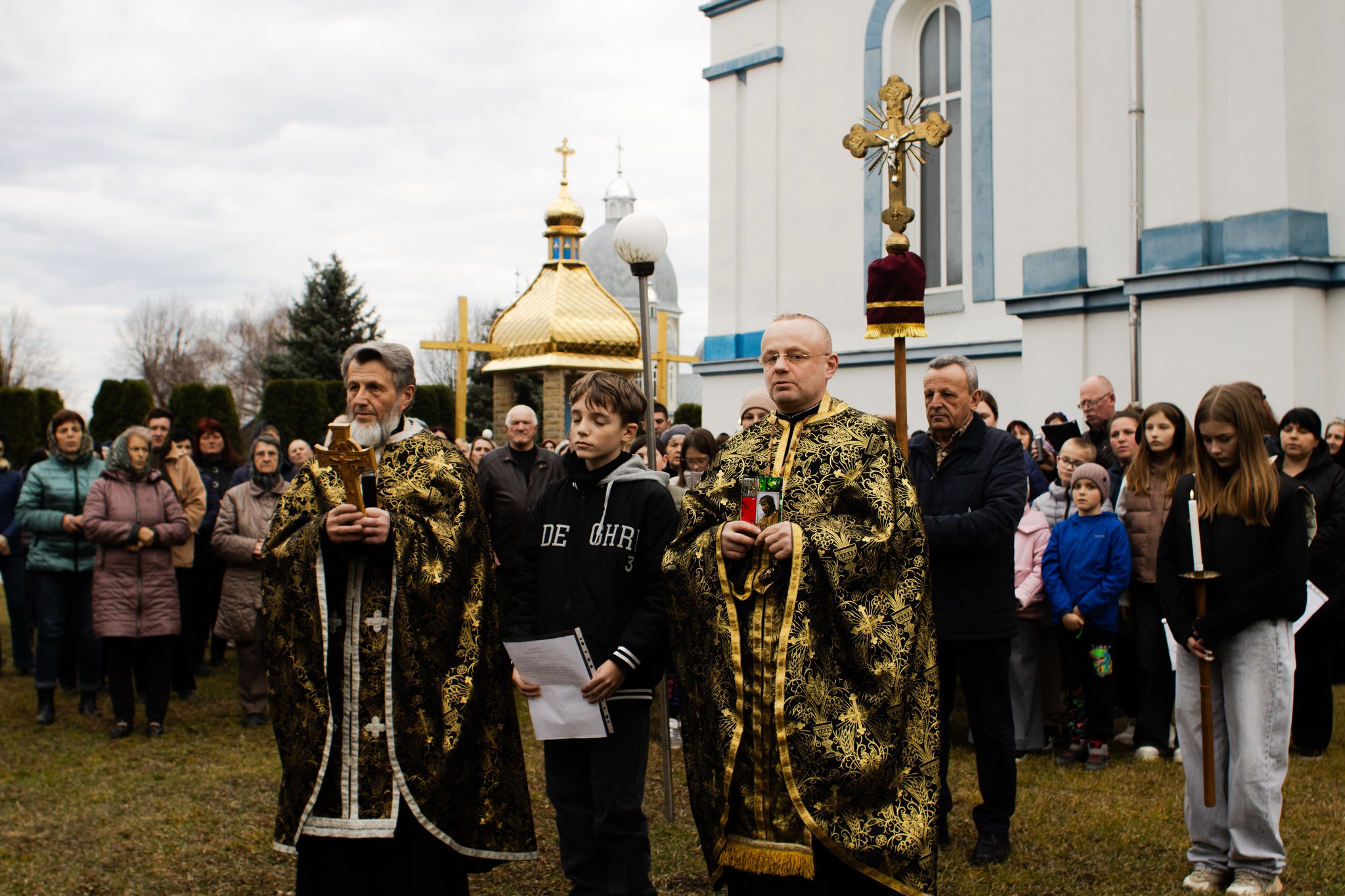 На зображенні може бути: 11 людей та текст