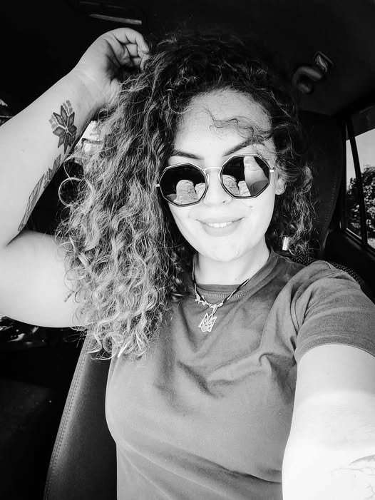 Новини Вінниці - фото з Майже чотири місяці діти чекають на маму. Де зникла парамедик Ося «Магура» Шаргородська?