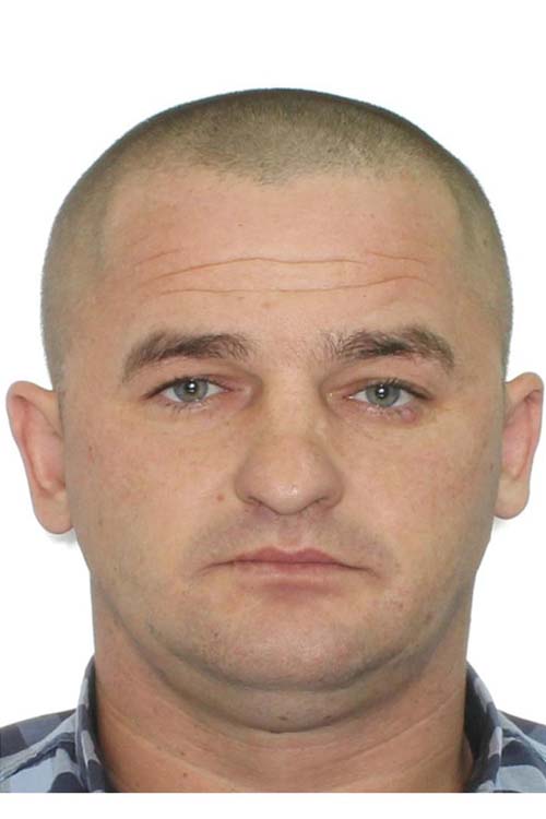 Новини Тернополя - фото з Розшукують водія, який на Кременеччині збив велосипедиста