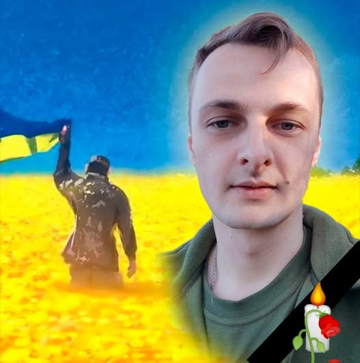 На зображенні може бути: 2 людини