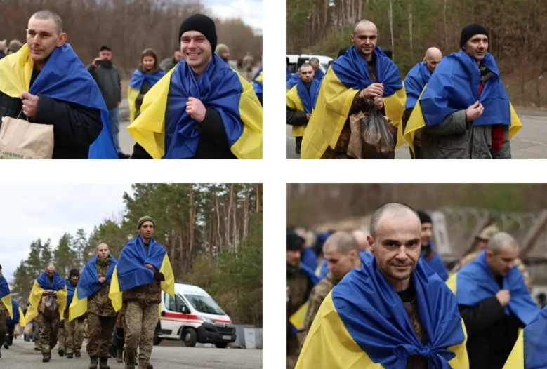 Новини Вінниці - фото з ТОП важливих новин на «20 хвилин» від 17 по 24 березня, які ви могли пропустити