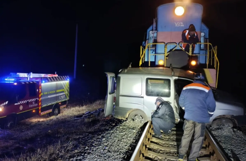 Новини Вінниці - фото з ТОП важливих новин на «20 хвилин» від 17 по 24 березня, які ви могли пропустити