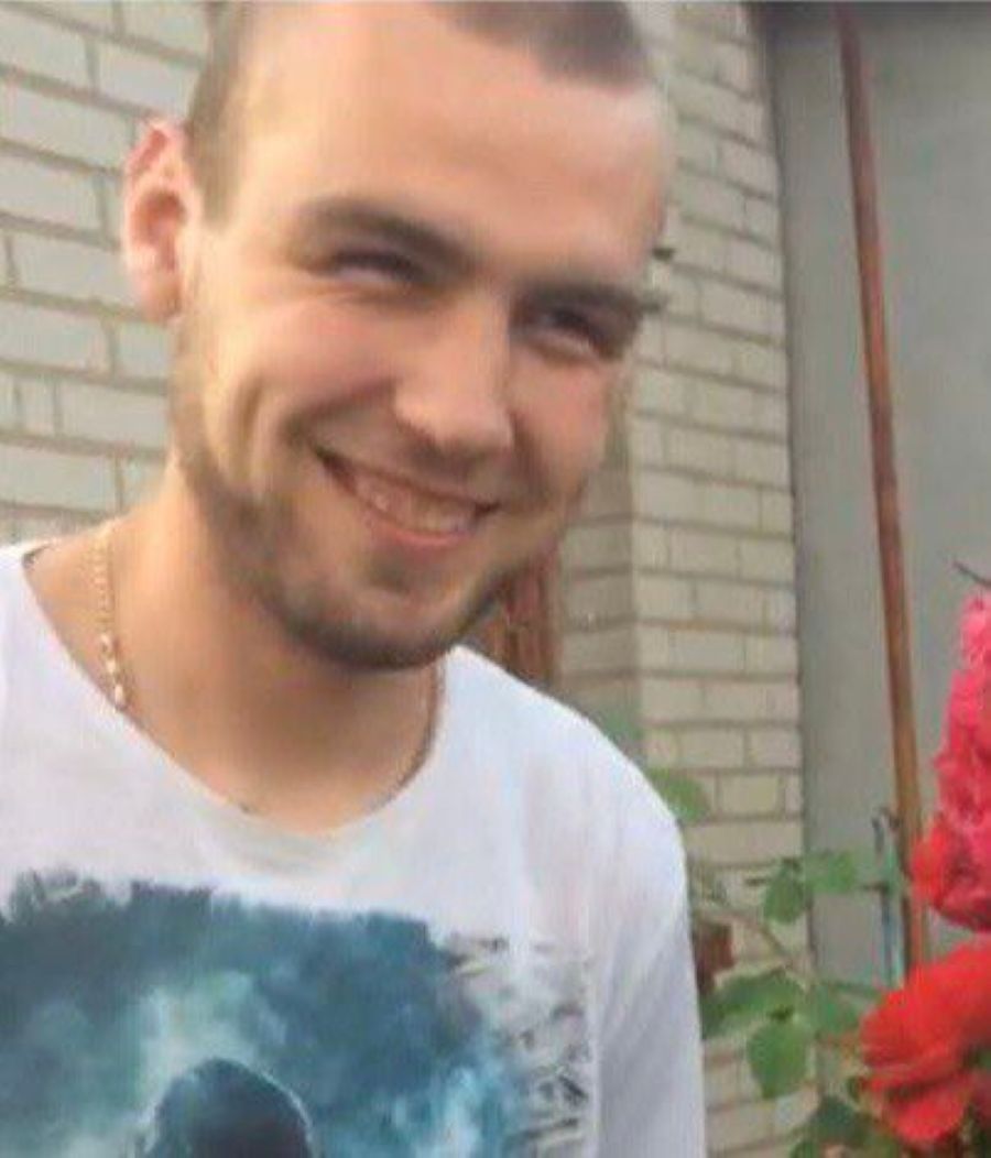 Новини Вінниці - фото з Пісня мами полеглого Руслана Клименюка рве серце — музику написав ШІ