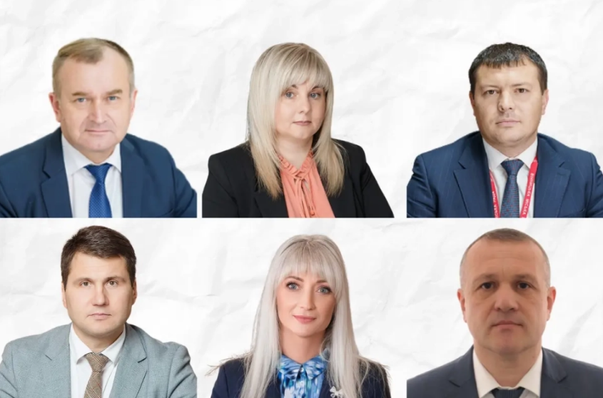 Новини Вінниці - фото з ТОП важливих новин на «20 хвилин» від 17 по 24 березня, які ви могли пропустити