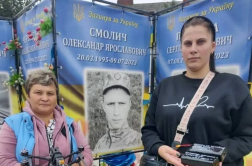 Новини Вінниці - фото з ТОП важливих новин на «20 хвилин» від 17 по 24 березня, які ви могли пропустити