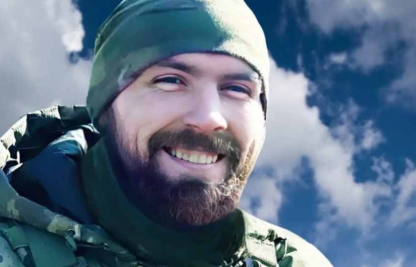 Новини Вінниці - фото з ТОП важливих новин на «20 хвилин» від 17 по 24 березня, які ви могли пропустити