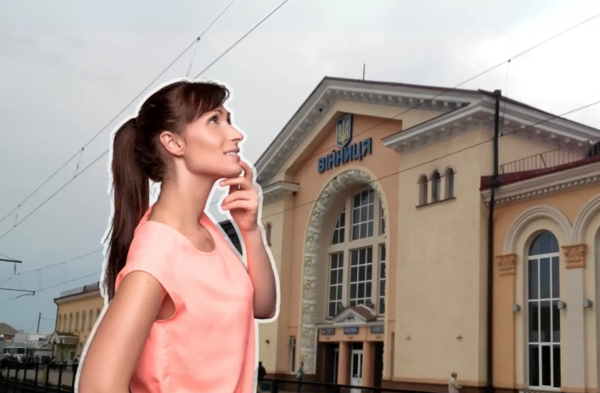Новини Вінниці - фото з ТОП важливих новин на «20 хвилин» від 17 по 24 березня, які ви могли пропустити