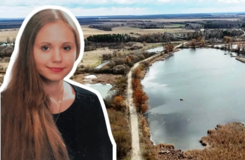 Новини Вінниці - фото з ТОП важливих новин на «20 хвилин» від 17 по 24 березня, які ви могли пропустити