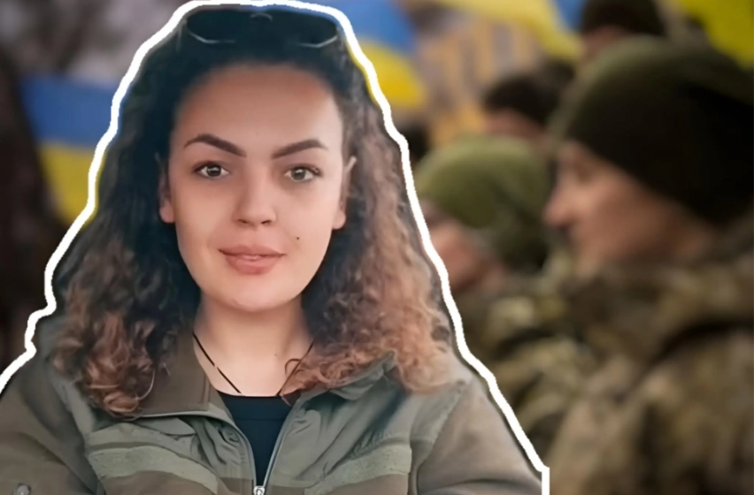 Новини Вінниці - фото з ТОП важливих новин на «20 хвилин» від 17 по 24 березня, які ви могли пропустити
