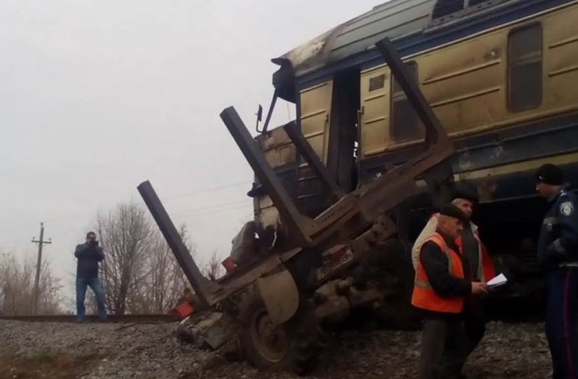 Новини Вінниці - фото з ТОП важливих новин на «20 хвилин» від 17 по 24 березня, які ви могли пропустити