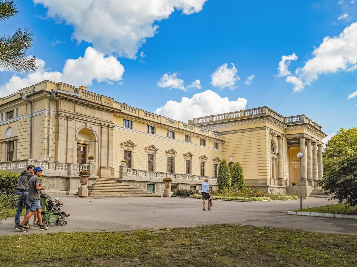 Новини Вінниці - фото з Калинівка, Ладижин, Немирів… Чому та коли наші міста отримали свої назви? Частина 2